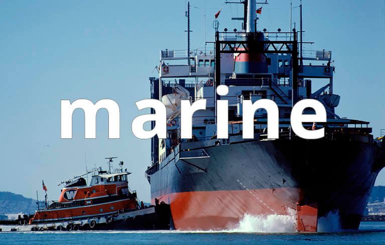 Cjc C C Jensen The Global Leader In Oil Maintenance