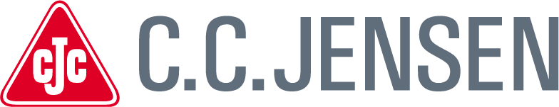 CJC Logo Company