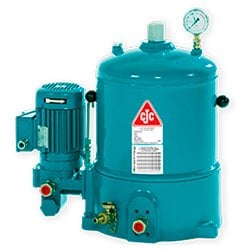 Filtry Dokładne HDU 27/27 filtrują olej w średnich i dużych układach: przekładni hydraulicznych, smarnych, hartowniczych oraz chłodzenia