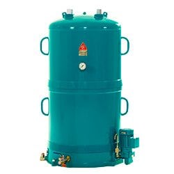Filtry Dokładne HDU 427/108 do utrzymania higieny płynów w średniej i dużej wielkości układach przekładni hydraulicznych, smarnych, chłodzenia oraz hartowania