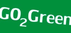 [Translate to François:] Go2green