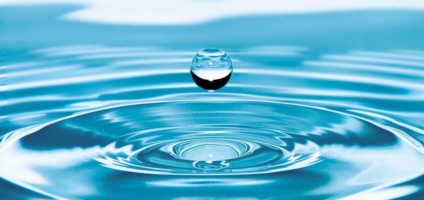 Clean Oil - Bright Ideas, More Green Energy with CJC Oil Filtration Clean Oil - Bright Ideas, More Green Energy with CJC Oil Filtration