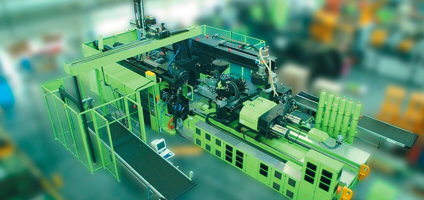 Plastic moulding Plastic moulding