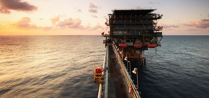 Drilling rigs