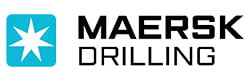 Maersk drilling