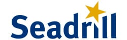 Seadrill